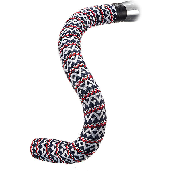 Serfas Woven Bar Tape