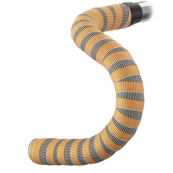 Serfas Woven Bar Tape