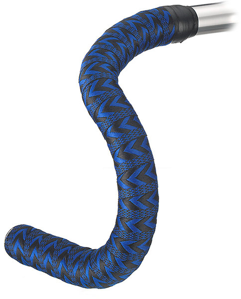 Serfas Woven Bar Tape Bike America