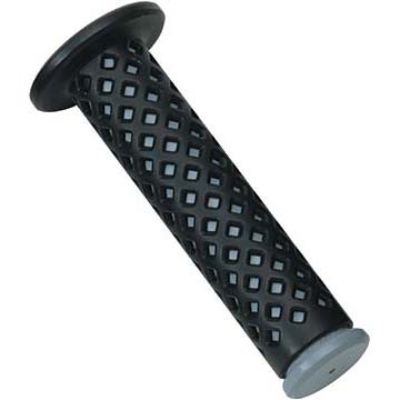 Serfas Dawg BMX Grips