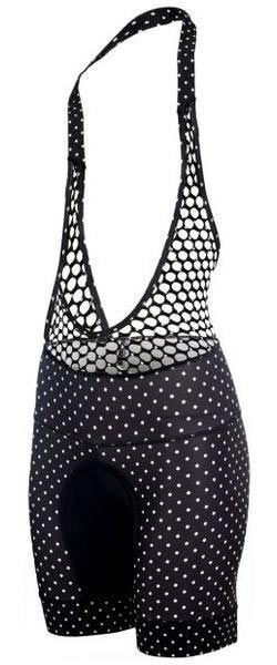 shebeest petunia bib