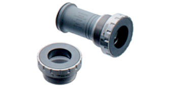 Shimano 105 Bottom Bracket Cups