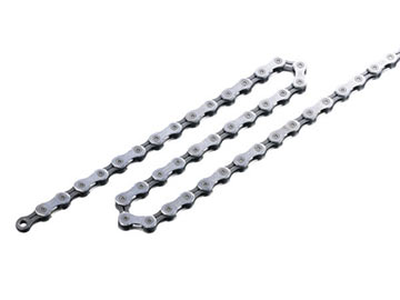 Shimano Ultegra Chain (10-speed)