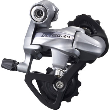 Shimano Ultegra Rear Derailleur (Long Cage)