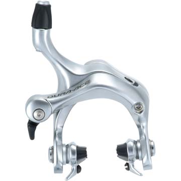 Shimano Dura-Ace Brake Caliper