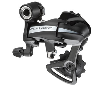 Shimano Dura-Ace Rear Derailleur