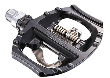 Shimano PD-A530 Pedals