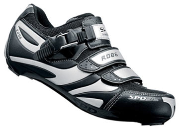 Shimano SH-R086L Shoes