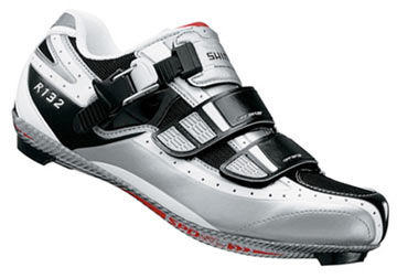 Shimano SH-R132L Shoes
