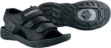 Shimano SH-SD65 Sandals