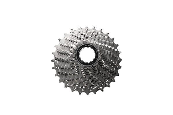 Mens boycot Maakte zich klaar Shimano 105 11-Speed Cassette - Syracuse Bicycle