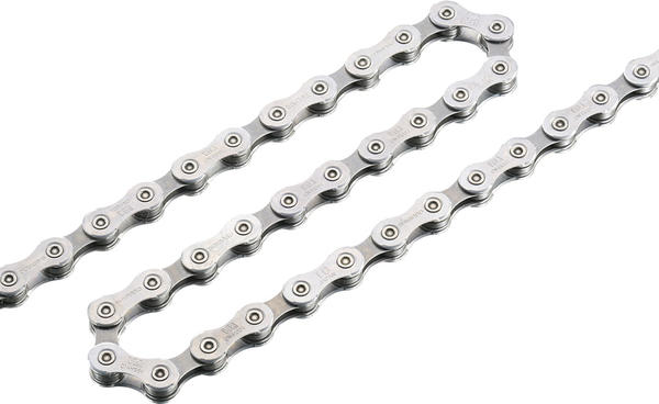 Shimano Shimano Deore/Tiagra CN-HG54 10-Speed Chain - 116 Links, Silver