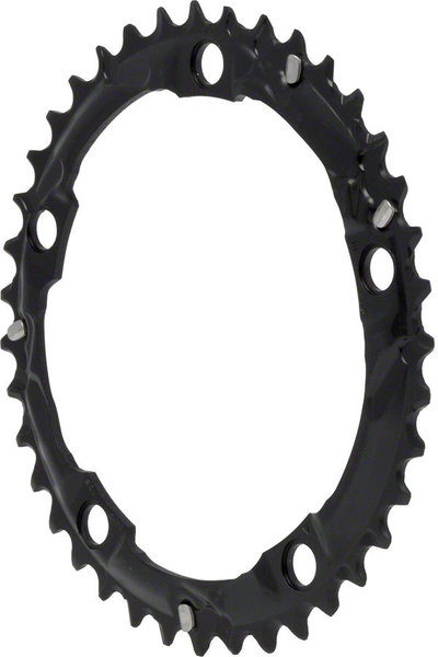 Shimano 105 5703 Triple Chainring