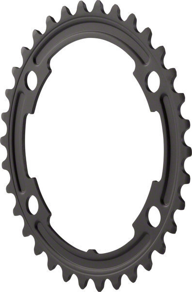 105 5800 Chainring