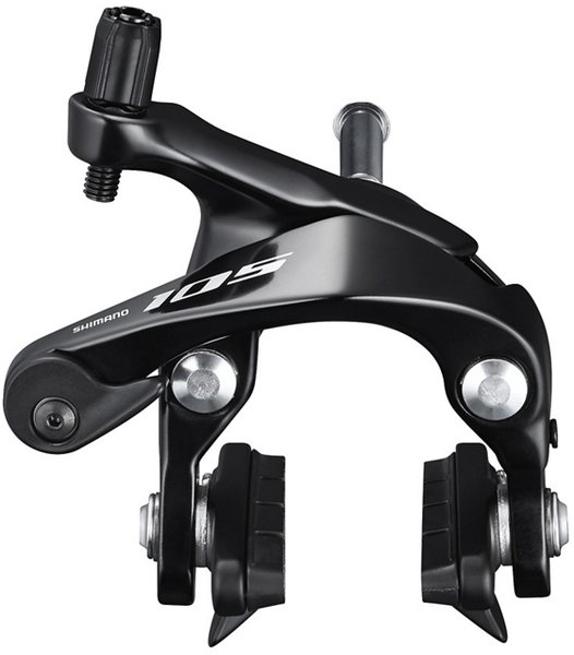 Shimano 105 BR-R7000 Dual-Pivot Brake Caliper