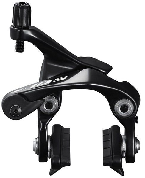 Shimano 105 BR-R7010-F Direct Mount Type Brake Caliper