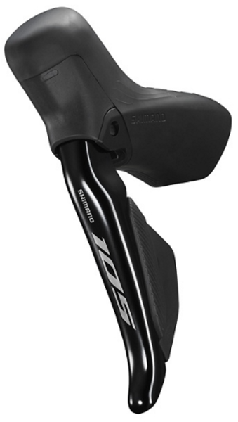 Shimano 105 Di2 ST-R7170 Shift / Brake Lever Left