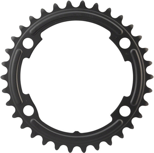 Shimano 105 R7000 Chainring