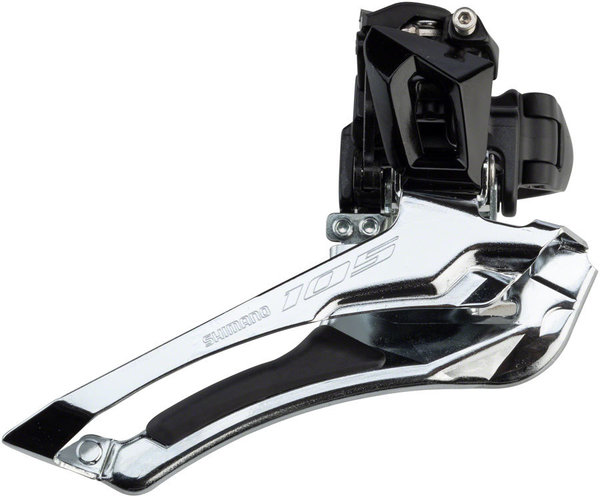 105 r7000 front derailleur