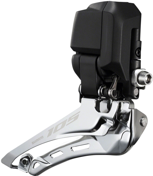 Shimano 105 FD-R7150 Di2 Front Derailleur