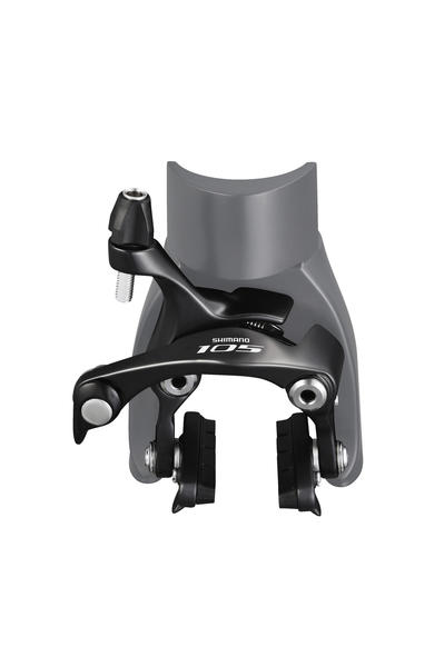 Shimano 105 Front Direct Mount Brake