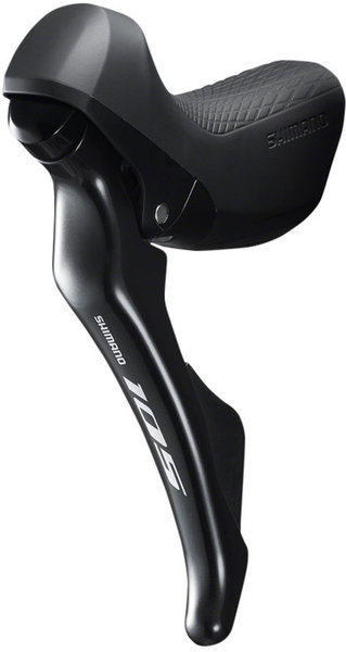 Shimano 105 R7000 Dual Control Lever