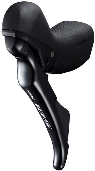 Shimano 105 R7020 Dual Control Lever