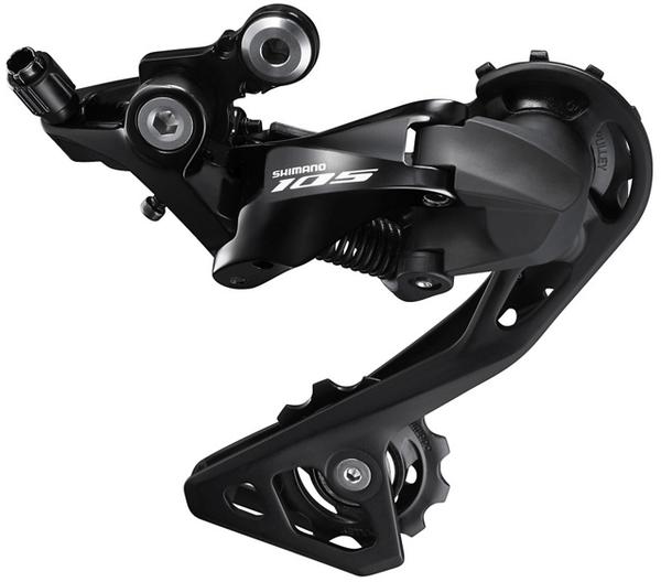 Shimano 105 RD-R7000 Rear Derailleur