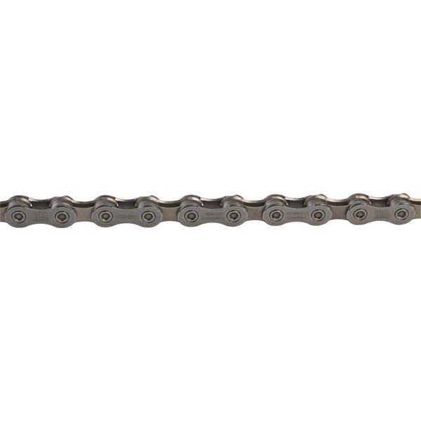 Shimano HG-X SIL-TEC Chain (11-Speed)