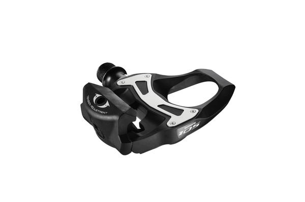 Shimano 105 SPD-SL Pedals