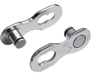 Shimano 12-Speed Chain Quick Link