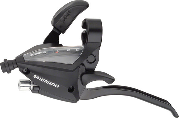 Shimano Acera EF-500 EZ Fire Shift/Brake Lever