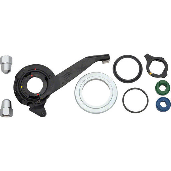 Shimano Alfine S700 Small Parts Kit