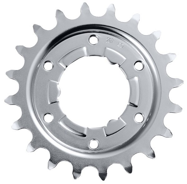 Shimano Alfine Sprocket