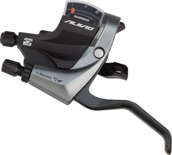 https://www.sefiles.net/images/library/large/shimano-alivio-shift-brake-lever-set-v-brakes-copy-225656-1.jpg