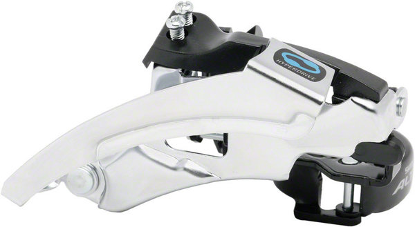 Shimano Altus FD-M310 Front Derailleur