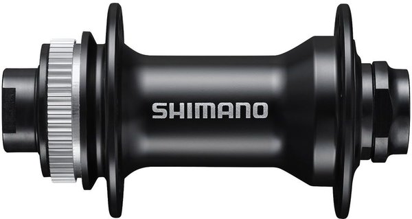 Shimano Altus Disc Brake Front Hub