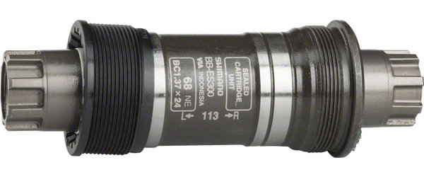 Shimano BB-ES300 Octalink Bottom Bracket