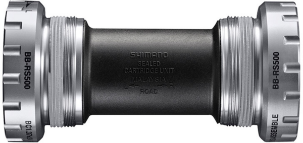 Shimano BB-RS501 Bottom Bracket