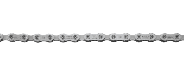 Shimano Bicycle Chain CN-M6100