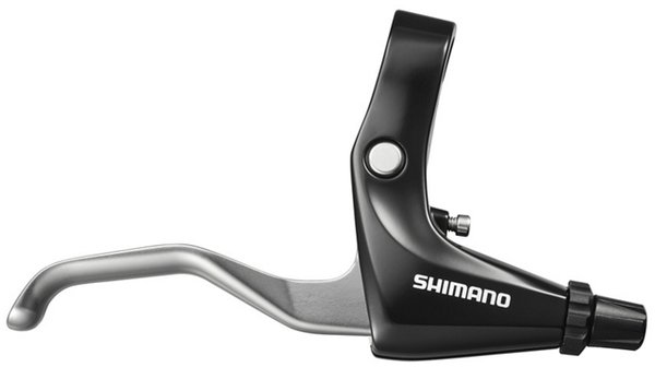 Shimano BL-R780 Road Brake Lever For Flat Handlebar