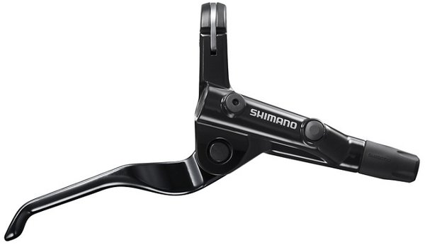 Shimano BL-RS600 Disc Brake Lever For Flat Handlebar