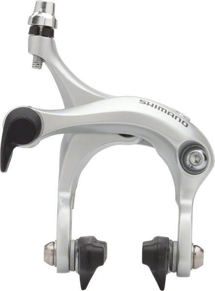 Shimano Tiagra BR-R451 Caliper Rim Brake