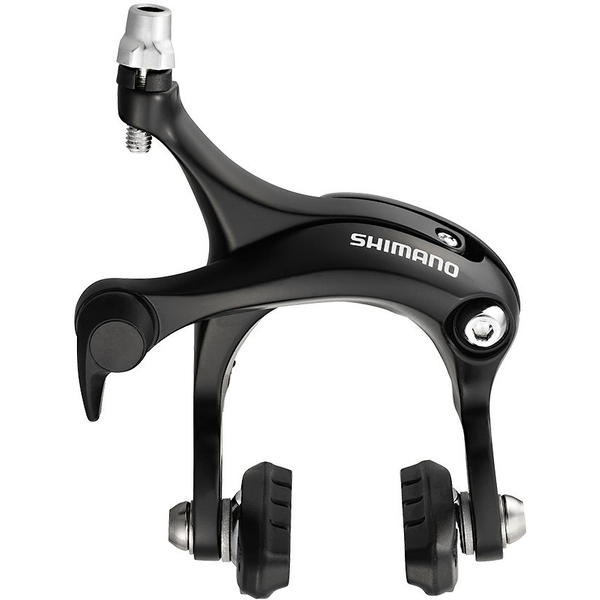 Shimano BR-R451 Caliper Brake