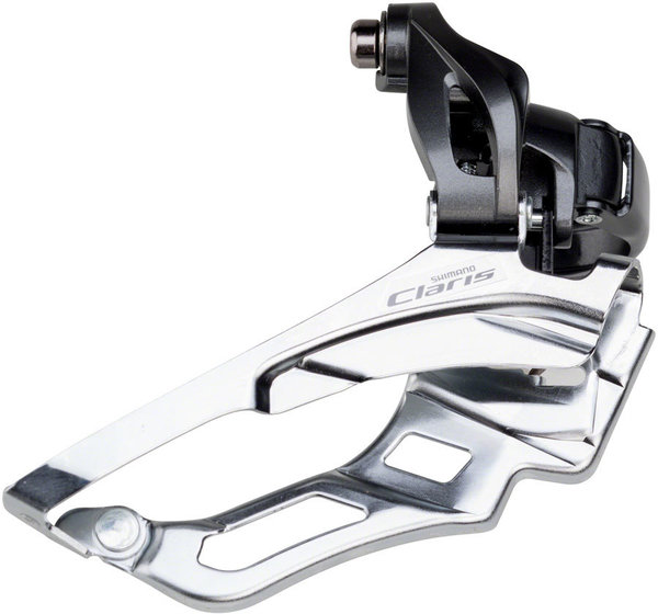 Shimano Claris FD R2030 Front Derailleur (FD-R2000)