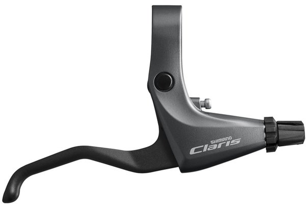 Shimano Claris BL-R2000 Dual-Pivot Brake Lever - Bike Doctor Saskatoon