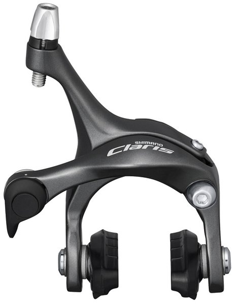 Shimano Claris BR-R2000 Dual-Pivot Caliper Brake