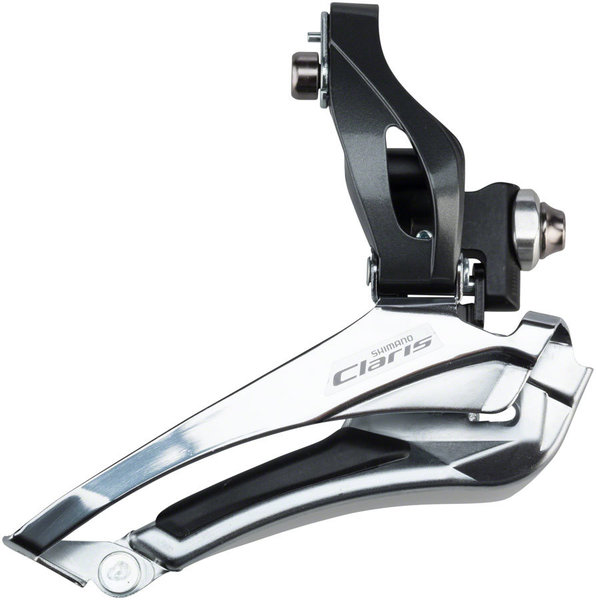 Shimano Claris FD-R2000 Front Derailleur