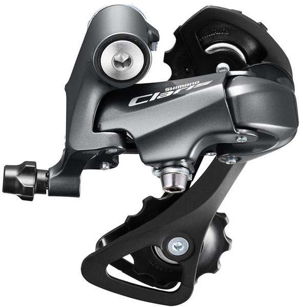 Shimano Claris RD-R2000 8-Speed Rear Derailleur