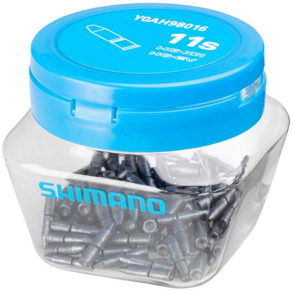 Shimano CN-9000 Connecting Pin - Ride Bicycles | Seattle